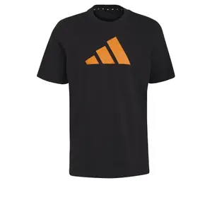 Camiseta adidas Future Icons Three Bar image-0