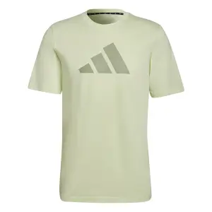 Camiseta adidas Future Icons image-0