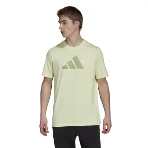 Camiseta adidas Future Icons image-2