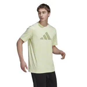Camiseta adidas Future Icons image-3