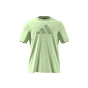 Camiseta adidas Future Icons image-1