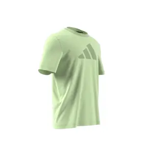 Camiseta adidas Future Icons image-4