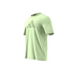 Camiseta adidas Future Icons image-5