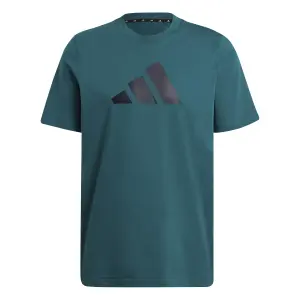 Camiseta adidas Future Icons image-0