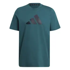 Camiseta adidas Future Icons image-1