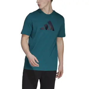 Camiseta adidas Future Icons image-3