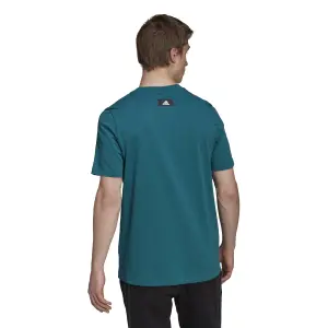 Camiseta adidas Future Icons image-4