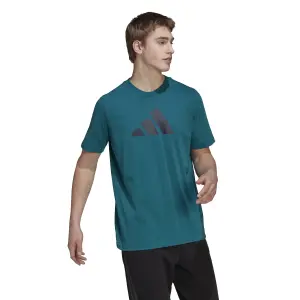 Camiseta adidas Future Icons image-5