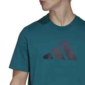 Camiseta adidas Future Icons image-6