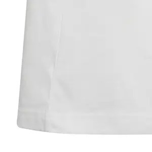 T-shirt för barn adidas Future Icons 3-Stripes image-2