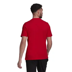 T-shirt adidas Foil Box Logo image-4