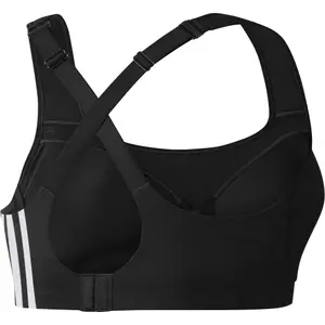 Brassière Damen adidas Tlrd Impact Train High Support (Plus Size) image-1