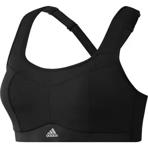 Brassière Damen adidas Tlrd Impact Train High Support (Plus Size) image-0