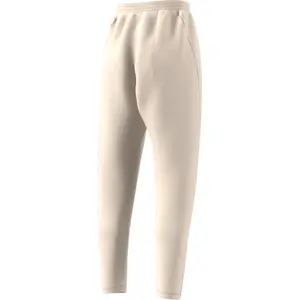 Byxor för kvinnor adidas Yoga image-2