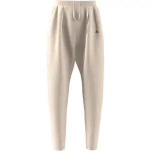 Byxor för kvinnor adidas Yoga image-0