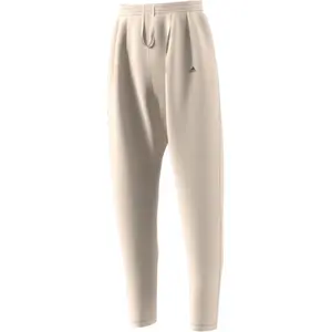 Byxor för kvinnor adidas Yoga image-1