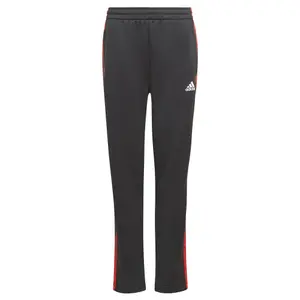 Pantalones para niños adidas Aeroready Primegreen Tapered image-0