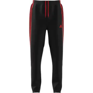 Pantalones para niños adidas Aeroready Primegreen Tapered image-3