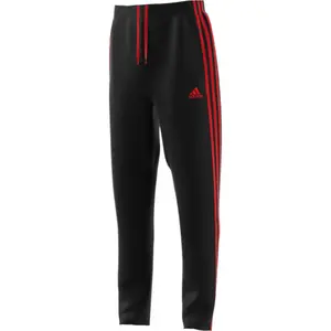 Pantalones para niños adidas Aeroready Primegreen Tapered image-2