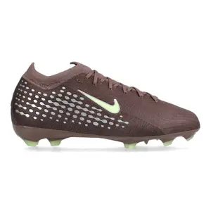 Scarpe calcio per bambini Nike Mercurial Vapor 16 Pro FG image-0