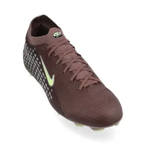 Scarpe calcio per bambini Nike Mercurial Vapor 16 Pro FG image-1