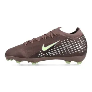 Scarpe calcio per bambini Nike Mercurial Vapor 16 Pro FG image-2