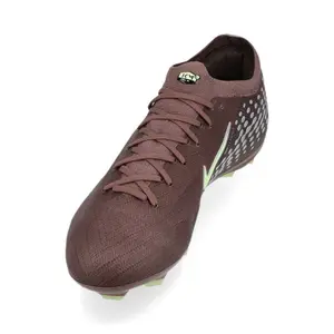 Scarpe calcio per bambini Nike Mercurial Vapor 16 Pro FG image-3