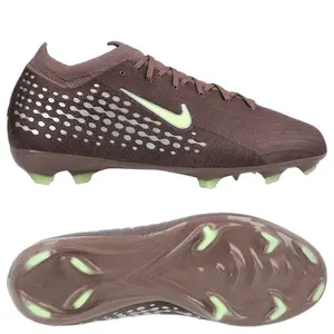 Scarpe calcio per bambini Nike Mercurial Vapor 16 Pro FG image-4
