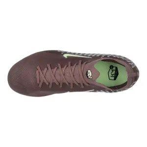 Scarpe calcio per bambini Nike Mercurial Vapor 16 Pro FG image-5