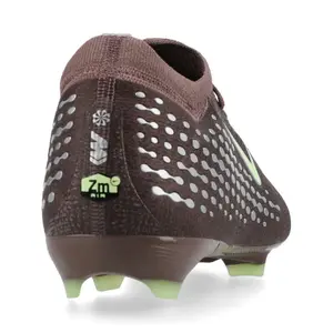 Scarpe calcio per bambini Nike Mercurial Vapor 16 Pro FG image-6