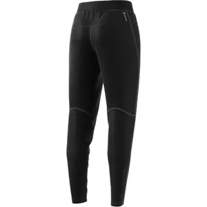 Women's trousers adidas Run Icons 7/8 Soft Shell image-3