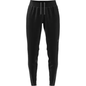 Women's trousers adidas Run Icons 7/8 Soft Shell image-0