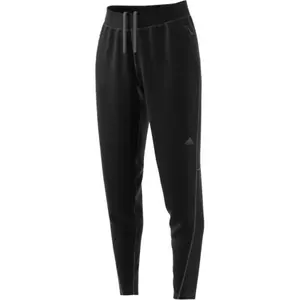 Women's trousers adidas Run Icons 7/8 Soft Shell image-5