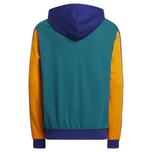 Bluza dziecięca adidas Lil Stripe image-1