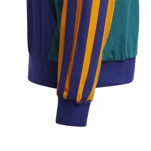 Bluza dziecięca adidas Lil Stripe image-2