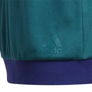 Bluza dziecięca adidas Lil Stripe image-4