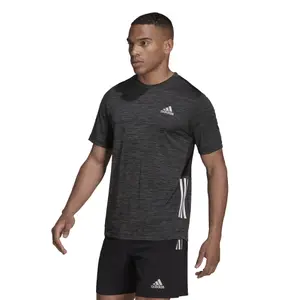 Camiseta adidas Classic image-2