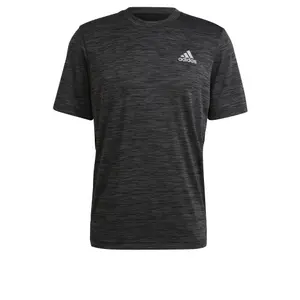Camiseta adidas Classic image-0