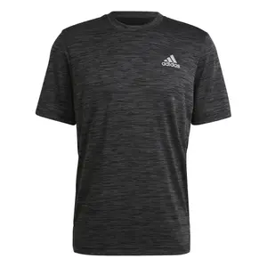 Camiseta adidas Classic image-1