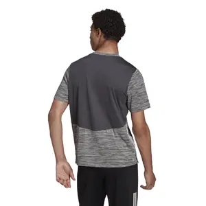 Camiseta adidas originals image-4