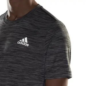 Camiseta adidas originals image-2