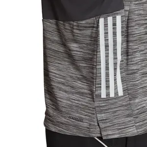 Camiseta adidas originals image-3