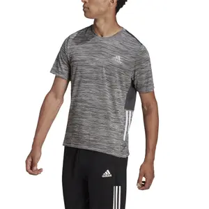 Camiseta adidas originals image-1