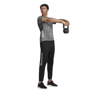 Camiseta adidas originals image-5