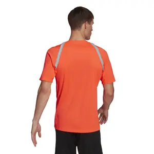 Jersey adidas Arbitre 22 image-5