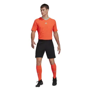 Jersey adidas Arbitre 22 image-6