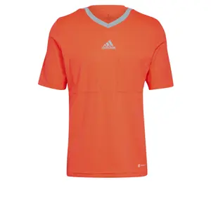 Jersey adidas Arbitre 22 image-0