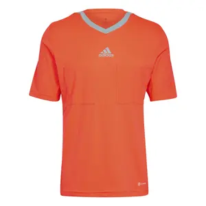 Jersey adidas Arbitre 22 image-1