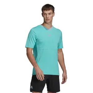 Jersey adidas Arbitre 22 image-1