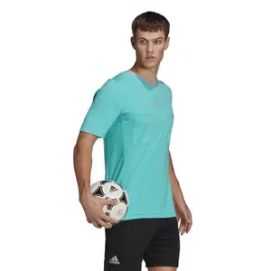 Jersey adidas Arbitre 22 image-4